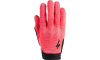 Detailed Picture of TRAIL GLOVE LF MEN IMPRED L