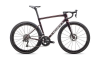 Detailed Picture of TARMAC SL8 SW DI2 SLDMET/REDPRL/METWHTSIL 44
