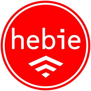 Hebie