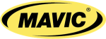 Mavic