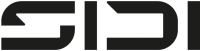 SIDI