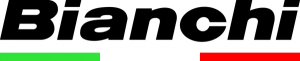 Bianchi