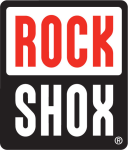 RockShox