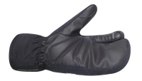 Chiba Alaska Pro Gloves black