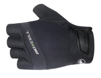 Chiba BioXCell Pro Gloves black