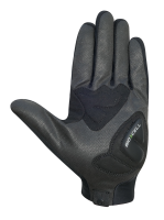 Chiba BioXCell Touring Gloves black
