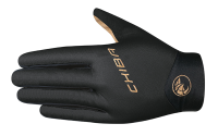 Chiba ECO Glove Pro Touring black