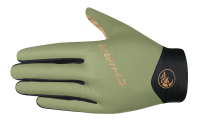 Chiba ECO Glove Pro Touring olive