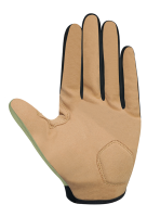 Chiba ECO Glove Pro Touring olive