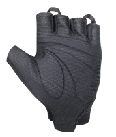 Chiba Ergo Superlight Gloves dark grey
