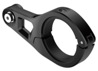 Litemove Scheinwerfer SEC-110 E25 110 Lux Side mit Handlebar mount PHB mit Reflektor