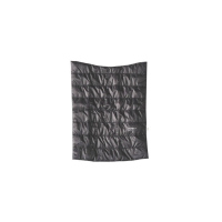 Albion Burner Charocal Regular