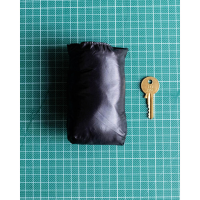 Albion Burner Charocal Regular