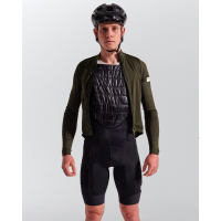 Albion Burner Charocal Regular