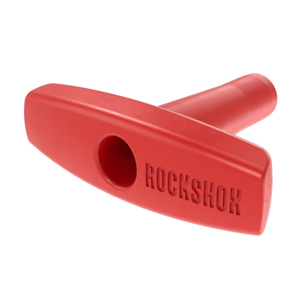 RockShox Seatpost Vent Valve Tool Reverb AXS/Reverb C1