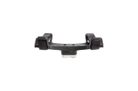 Aeroe Spider Rack Cradle.