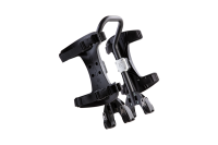Aeroe Spider Rack Cradle.