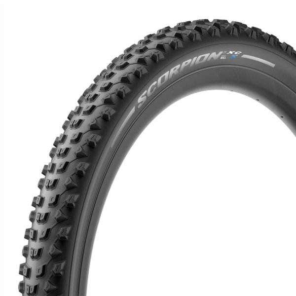 Pirelli Scorpion XC S 29x2.20 ProWall, 29x2.20