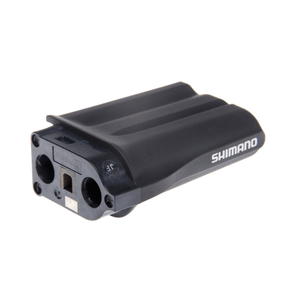 Shimano Batterie extern SM-BTR1-A Di2 Box
