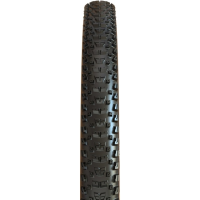 Maxxis Rekon EXO TR Dual E-25 29x2.40WT Tanwall, 61-622 Falt 60TPI braun