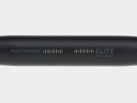 BONTRAGER Bar Elite VR-C 42cm Black 2022