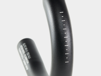 BONTRAGER Bar Elite VR-C 44cm Black 2022