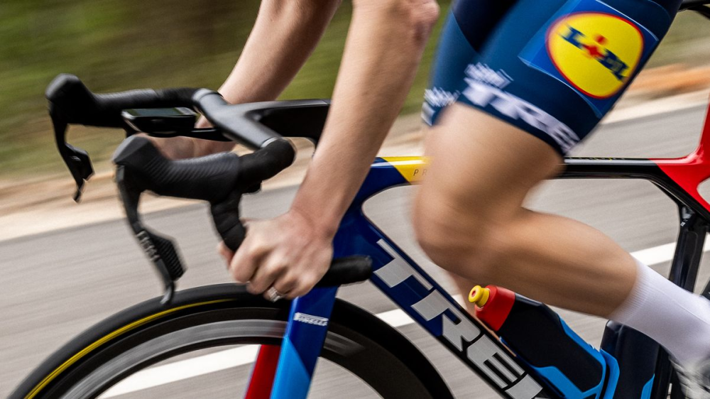 Media