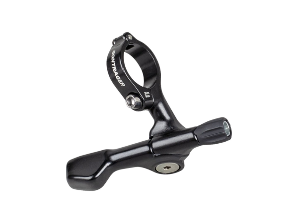 BONTRAGER Sattelstützenteil Drop Line Underbar-Hebel