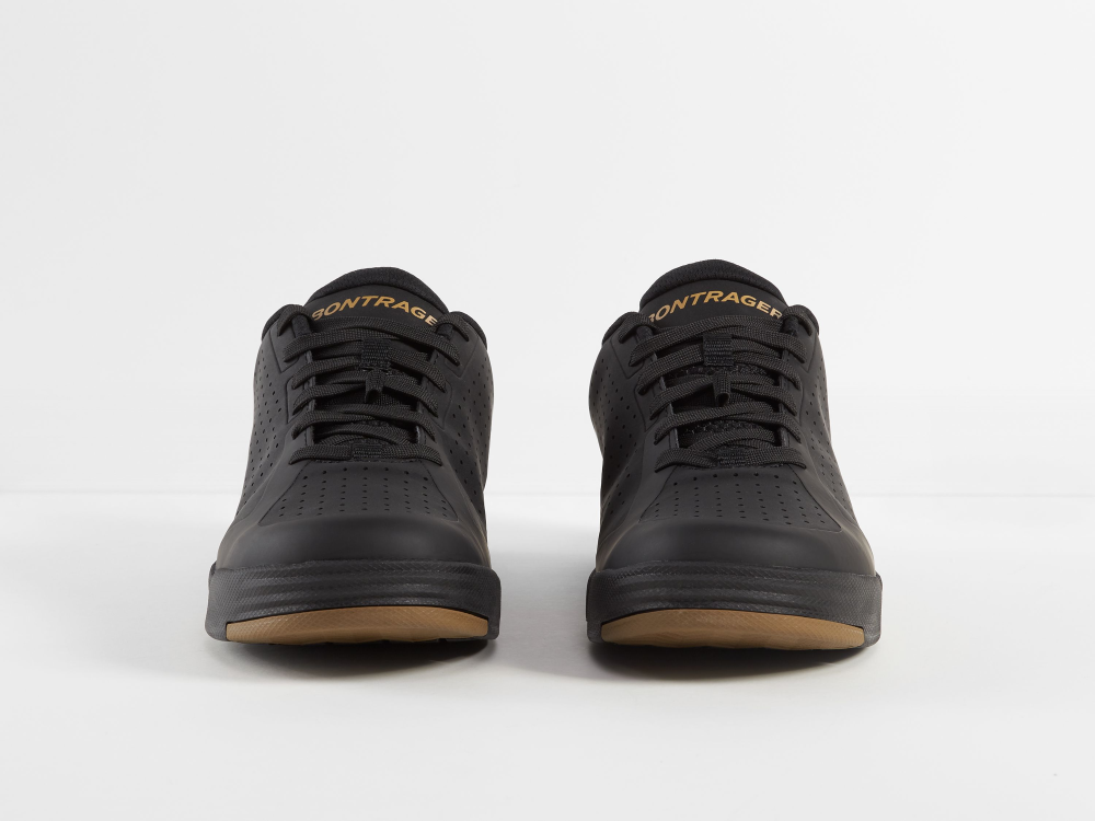 Media