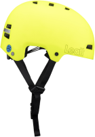 Leatt MTB Urban 2.0 Junior Helmet acid XS