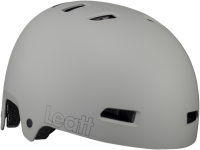Leatt MTB Urban 2.0 Junior Helmet granite XS