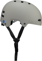 Leatt MTB Urban 2.0 Junior Helmet granite XS