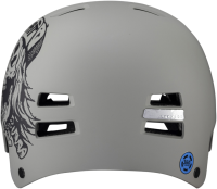 Leatt MTB Urban 2.0 Junior Helmet granite XS