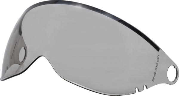 ABUS Visier smoke Pedelec 2.0/Hyban 2.0/HUD-Y