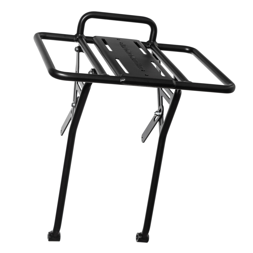 Old Man Mountain Pizza Rack Standard