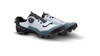 Specialized Recon 2.0 Mtb Shoe Dovgry/crshemd