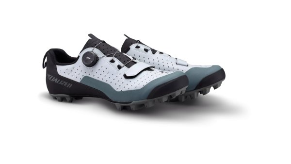 Specialized Recon 2.0 Mtb Shoe Dovgry/crshemd