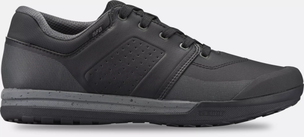 Specialized 2FO DH Clip Mountain Bike Shoes 45