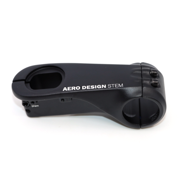 Look ADS (Aero Design System) STEM, black