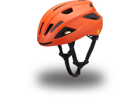 Specialized Align II, Satin White, M/L