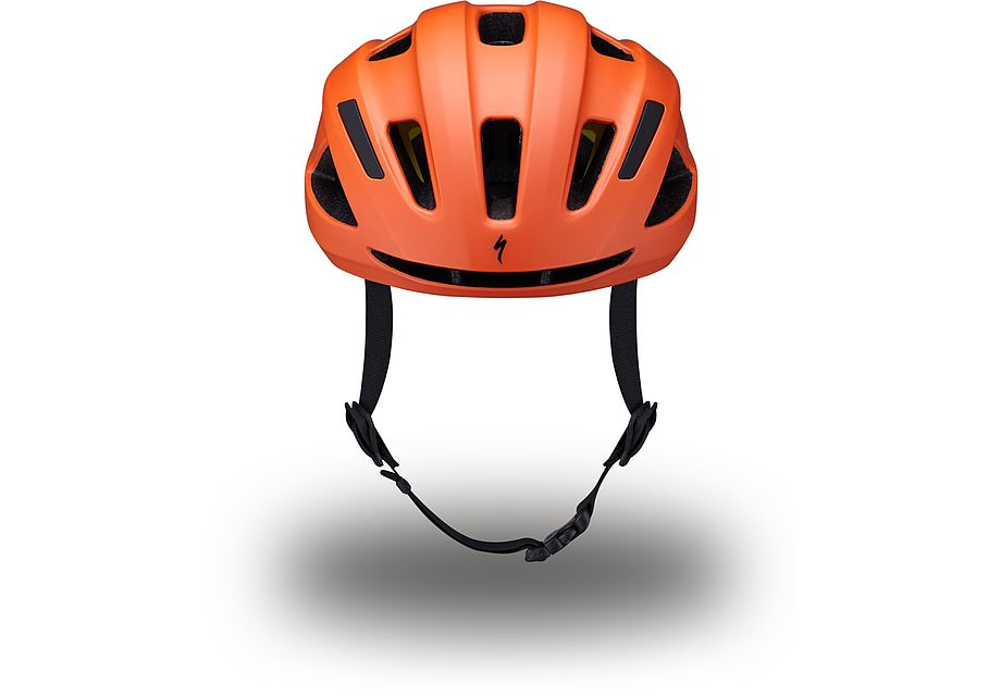 Specialized Align II, Satin White, M/L