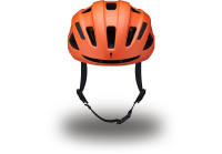 Specialized Align II, Satin White, M/L