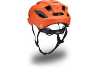 Specialized Align II, Satin White, M/L