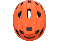 Specialized Align II, Satin White, M/L