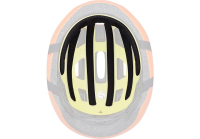 Specialized Align II, Satin White, M/L