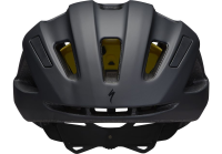 Specialized Align II, Satin White, M/L