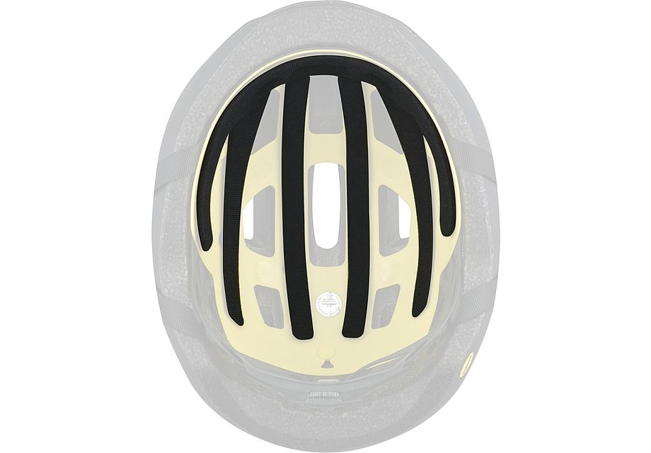 Specialized Align II, Satin White, M/L