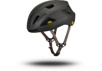 Specialized Align II, Satin White, M/L