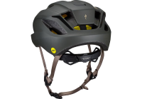 Specialized Align II, Satin White, M/L