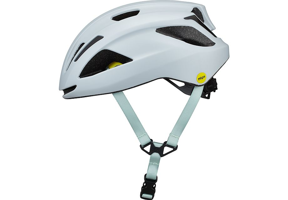 Specialized Align II, Satin White, M/L